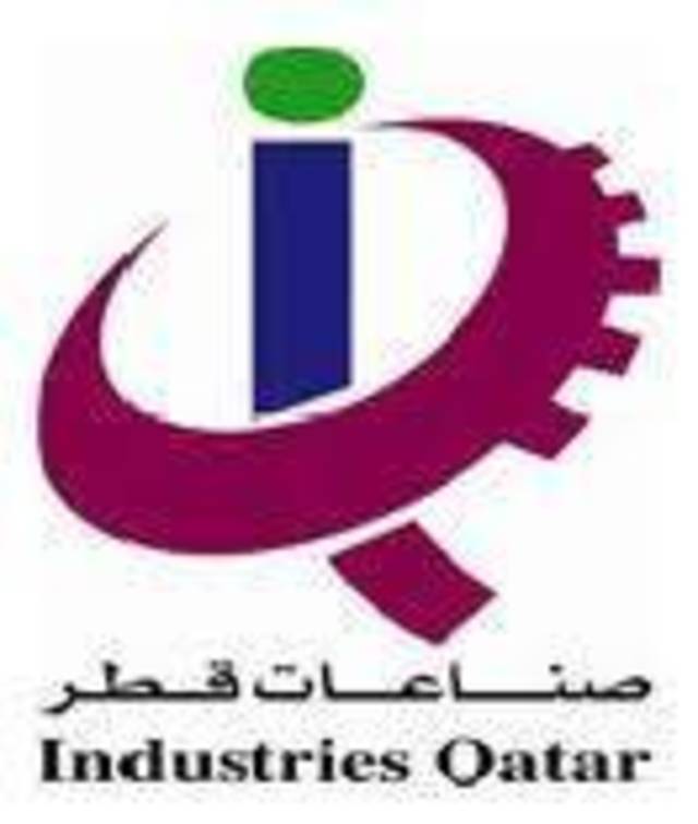 القوائم السنوية لـ "صناعات قطر" تظهر ارتفاعا نسبتة 34.2% فى الإيرادات