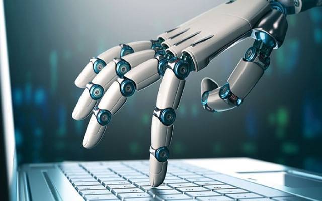 أي.بي.إم : تمكين الروبوتات من الوظائف يهدد بتقاعد120 مليون عامل  - معلومات مباشر