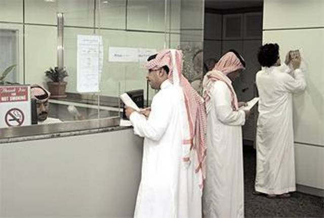 الاكتتابات تسجل العام الجاري أكبر قيمة متحصلات منذ 2008 بنموها 208% عن العام الماضي