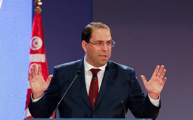 الشاهد:تخليت عن جنسيتي الثانية وعلى المترشحين للرئاسة التونسية القيام بالمثل