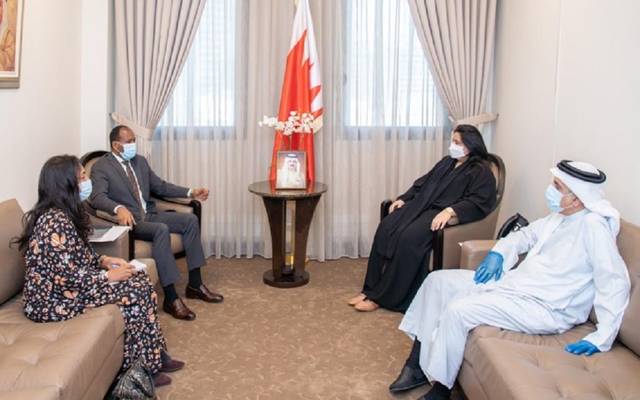 افتتاح قنصلية إثيوبية في البحرين.. والمملكة: نتطلع لتعزيز العلاقات المشتركة