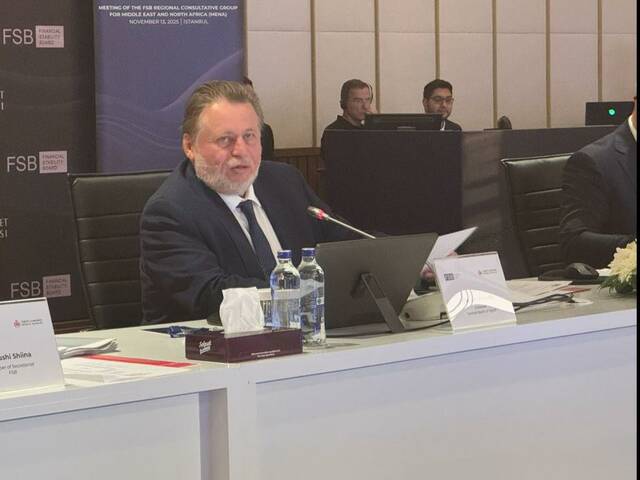 حسن عبدالله