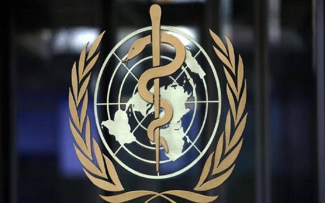 الكويت تطلب رسمياً من منظمة الصحة العالمية فريقاً طبياً متكاملاً بسبب "كورونا"