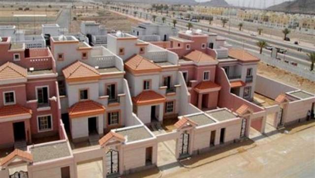 "سكني" يُطلق 7 مخططات جديدة بالسعودية لتوفير 2300 قطعة أرض سكنية