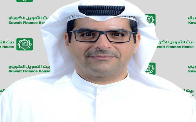 KFH-Turkey logged a net profit of TL 601 million in H1