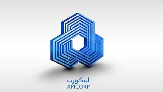 APICORP inks $75m Murabaha facility with Alfanar Co