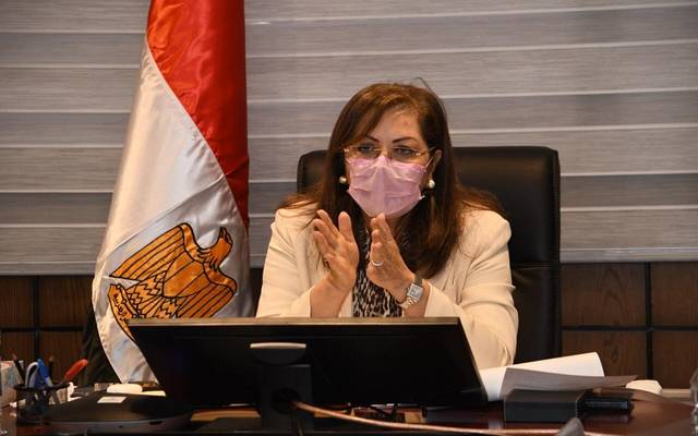 التخطيط المصرية: 5 قضايا ملحة أبرزتها جائحة فيروس كورونا