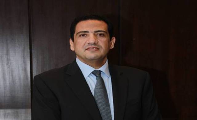 رئيس بايونيرز المصرية: الخليجيون حريصون على الاستثمار فى مصر