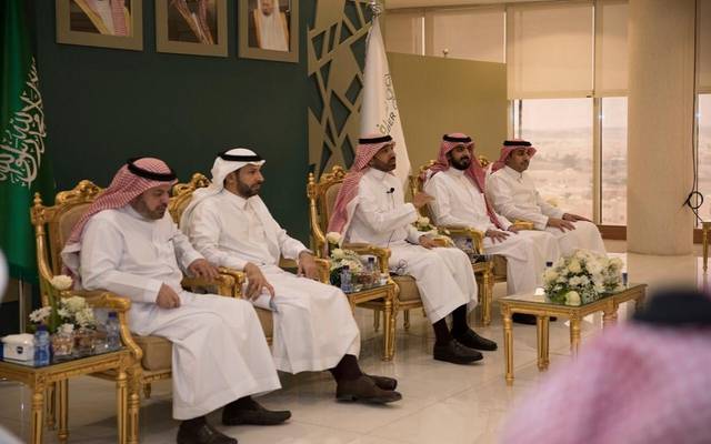 وزير العمل السعودي: التوطين يشكل أولوية للوزارة