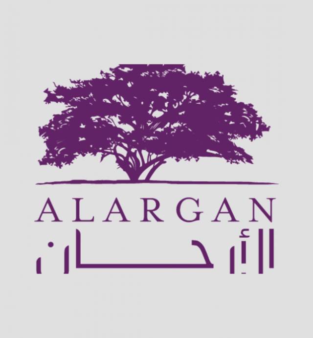 Alargan Real Estate will invest $199 million in Morocco