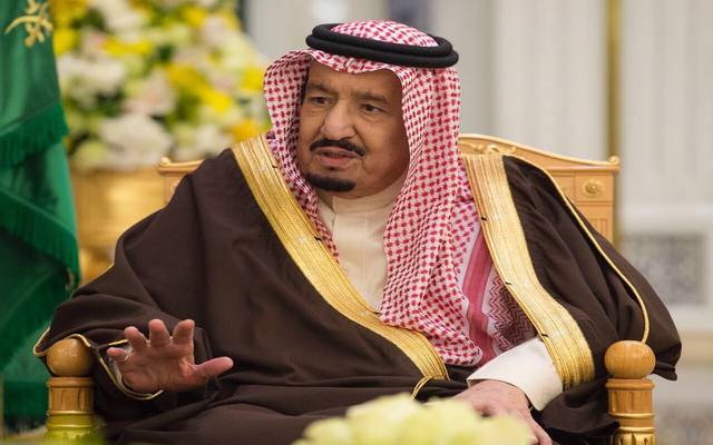 الوزراء السعودي يرفض ادعاءات بوضع عراقيل أمام الحجاج القطريين