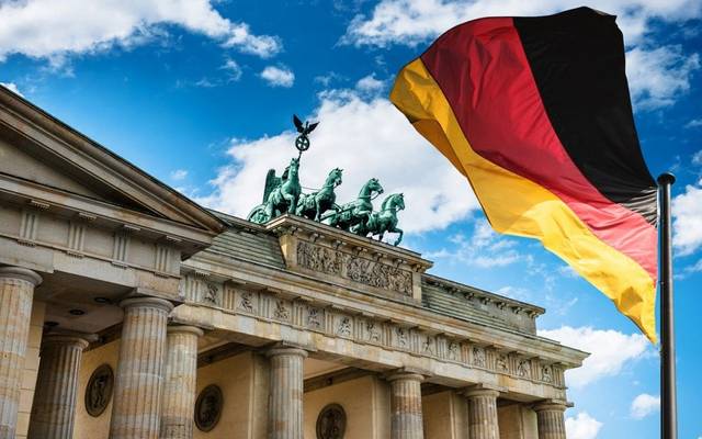 اقتصاد ألمانيا يدخل مرحلة ركود بعد تسجيل أكبر انكماش بعقد