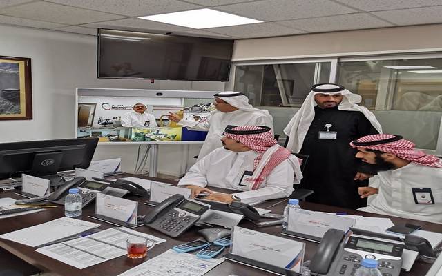 أمير عسير يعقد اجتماعاً اليوم لبحث أسباب انقطاع الكهرباء