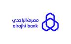 Al Rajhi Bank