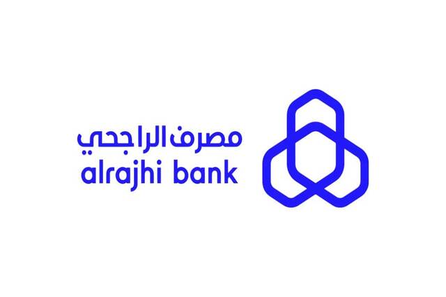 Al Rajhi Bank