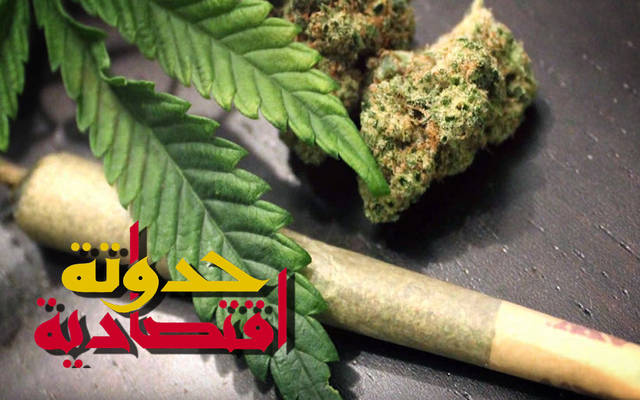 فيديو.. هل ينقذ "الحشيش" اقتصاد زامبيا ؟!