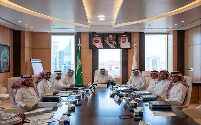 مجلس هيئة المنافسة السعودية يتخذ عدة قرارات