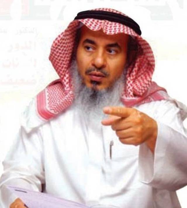 "العصيمي" يجيز الاكتتاب في أسهم شركة "أسمنت المدينة"