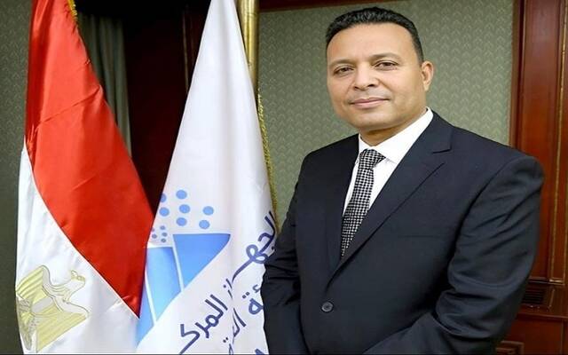 أكرم أحمد الجوهري