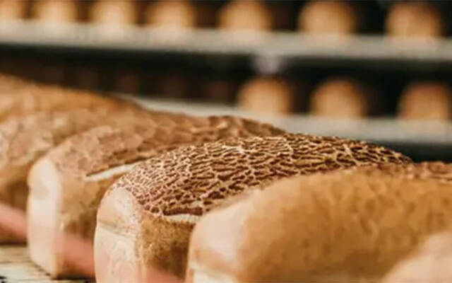 إنتاج المخبوزات بـ "مجموعة أطياب"