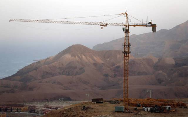 27.3 مليون دولار أرباح أوراسكوم كونستراكشون ليميتد في الربع الثاني