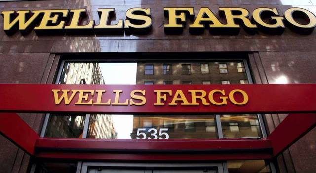 Wells Fargo agrees to $65m settlement over ‘cross-selling’ fraud claims