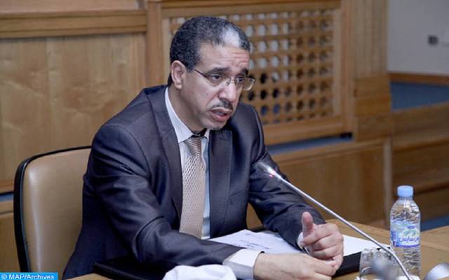 وزير الطاقة المغربي: لا توجد زيادة بتسعيرة الماء والكهرباء