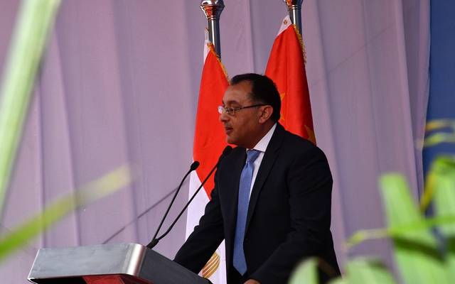 الوزراء المصري: 500 مليون يورو مخصصات التعاون مع الاتحاد الأوروبي