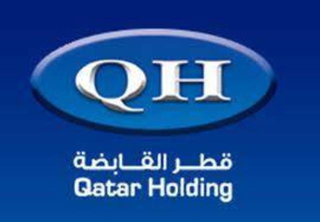 Qatar to acquire stake in $2.56 bln project in Italy