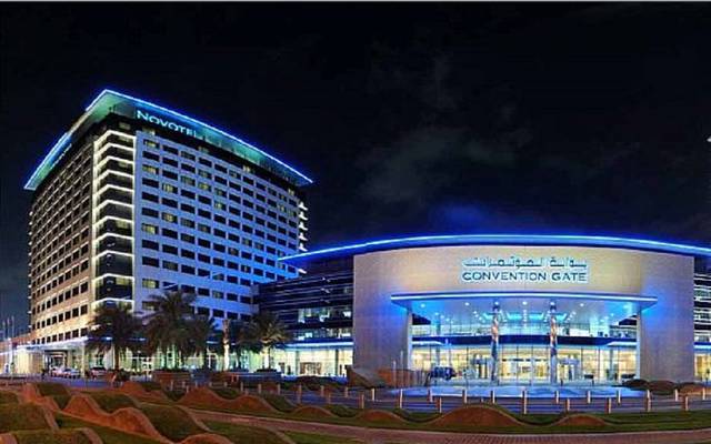 إطلاق مركز "كيوب الذهبي" لخدمة المستثمرين العقاريين في دبي