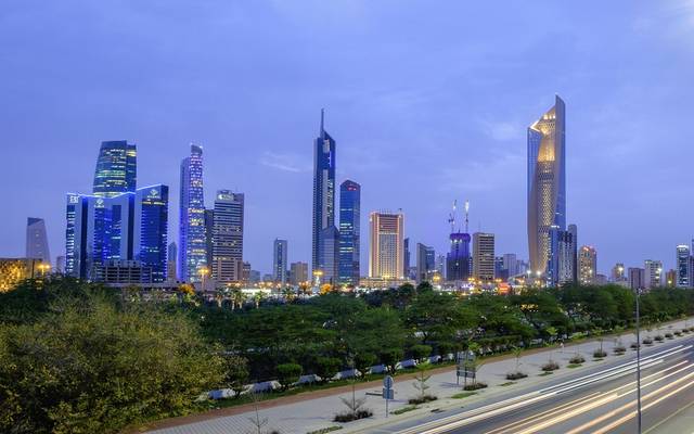 مشروع البيت الذكي يوفر 40% من الطاقة المستخدمة بمنازل الكويت