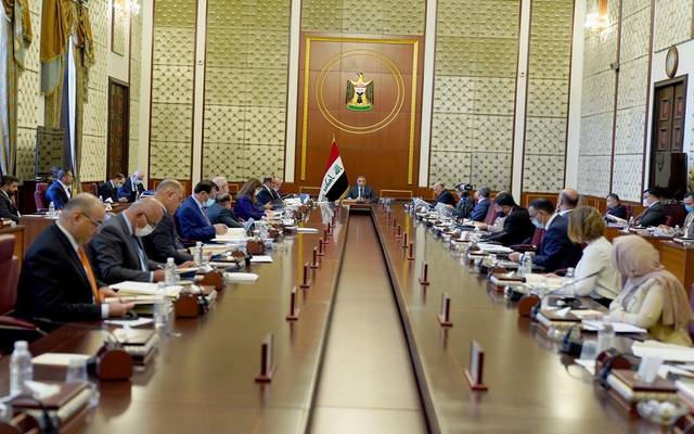 Al-Kazemi delegates the "Punitive" to run the affairs of the Iraqi Ministry of Health