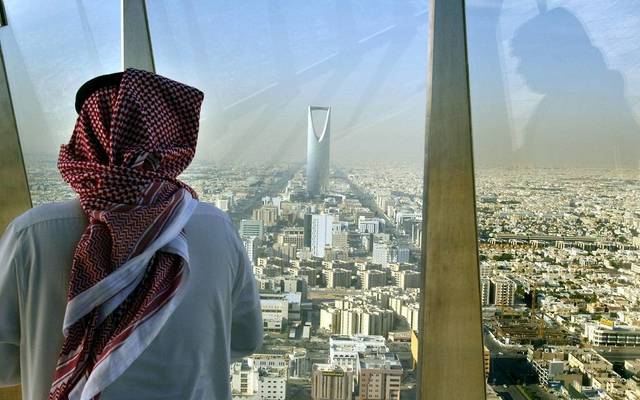 Saudi NWC opens 2 sewage projects in Jeddah