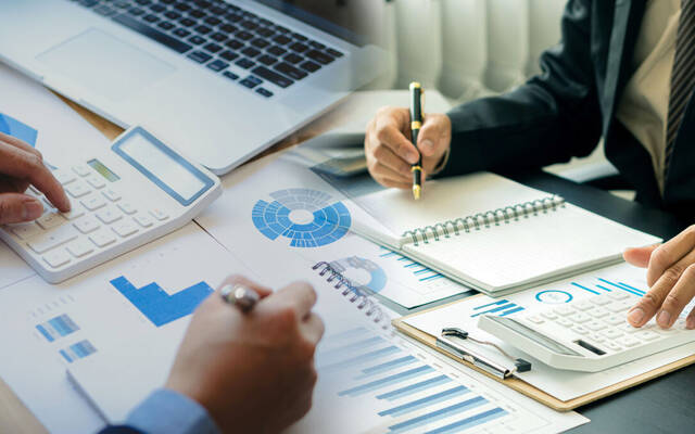 شركة حدائق بابل المعلقة للاستثمارات