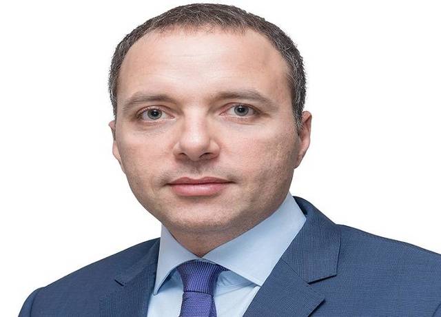 سيراميك رأس الخيمة تتوقع التخارج من السودان قبل نهاية 2015