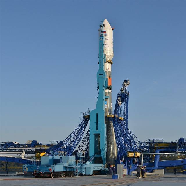 UAE launches first environmental nanosatellite