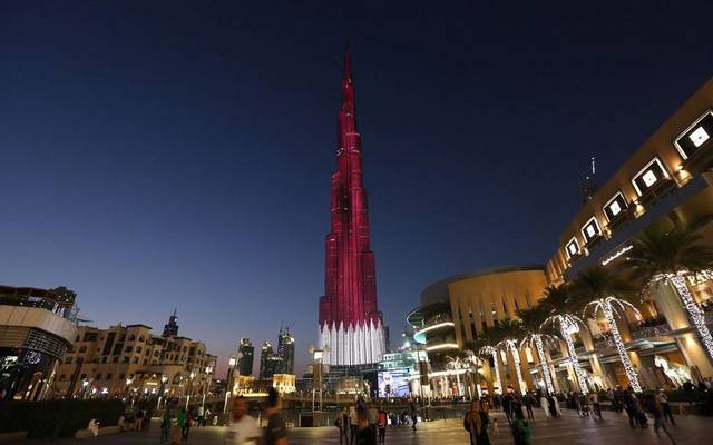 تقرير: تراجع زوار الخليج يزيد الضغوط على السياحة القطرية