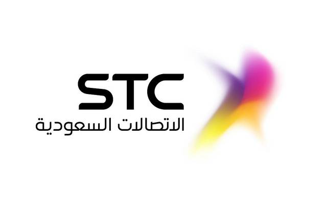 STC to distribute SAR1/shr dividends beginning May