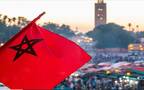 التضخم في المغرب