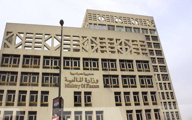 Egypt's Ministry of Finance denies increasing VAT on food commodities