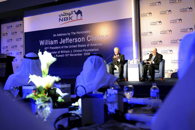 "وطني": تصنيف "موديز" يعكس مدى صلابة البنك في مواجهة "الإخفاق المالي"