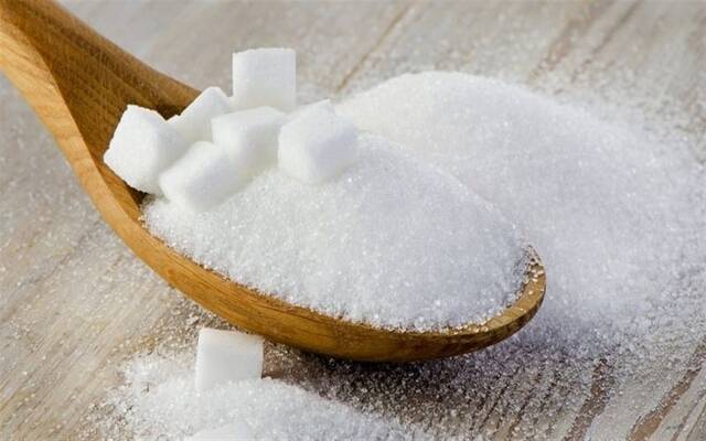 السكر للصناعات التكاملية: نستهدف إنتاج 1.1 مليون طن سكر من القصب والبنجر