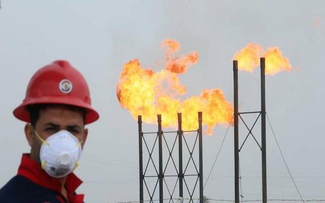 ارتفع متوسط سعر النفط في عُمان حتى نهاية يونيو الماضي بنسبة 60.9%
