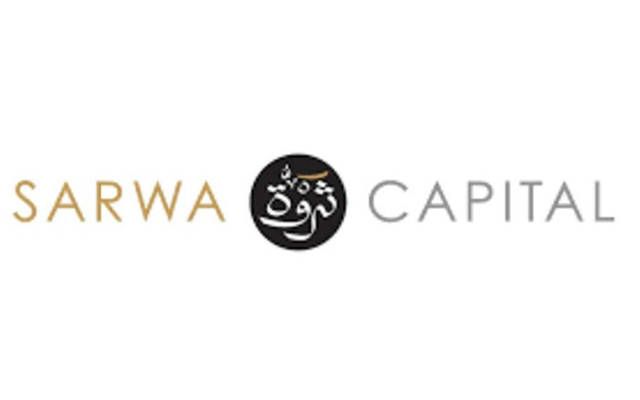 Sarwa Capital sets final IPO price at EGP 7.36/shr