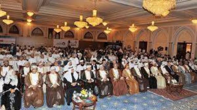 الرئيس التنفيذي: صندوق "فرص" يسعى لإنشاء مؤسسات قادرة على المنافسة