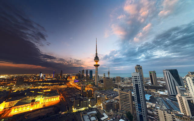 توقعات بمزيد من التراجع للاقتصاد الكويتي بالربع الثاني من 2020