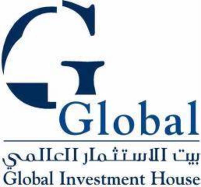 Kuwait's Global House EGM approve capital cut