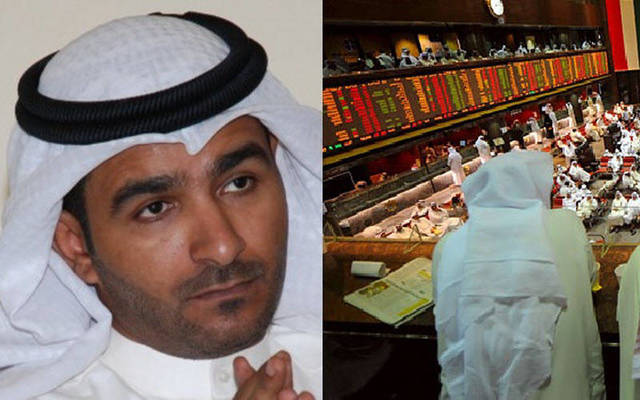 مُحلل: إيجابية السوق الكويتي تعود لعرض الاستحواذ الأخير على "فيفـا"