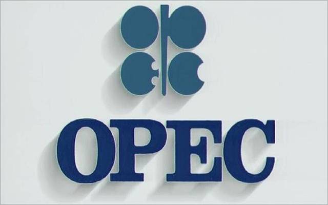 OPEC to maintain oil production policy -Saxo Bank
