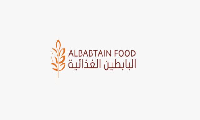 Abdulaziz & Mansour Ibrahim Albabtin Company (Al Babtain Food)